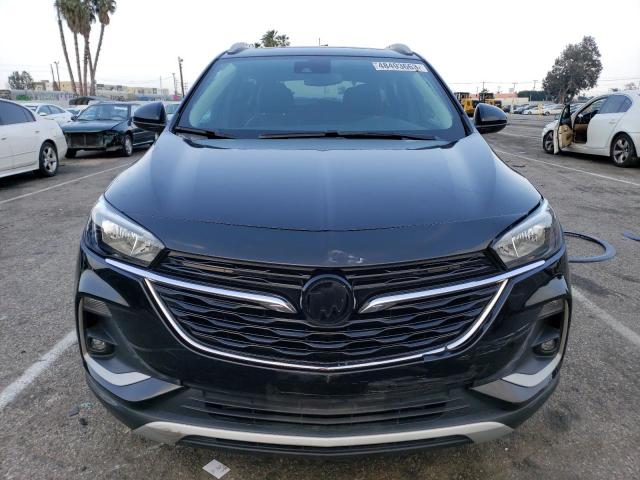 KL4MMDS2XLB071995 Buick Encore Gx Select