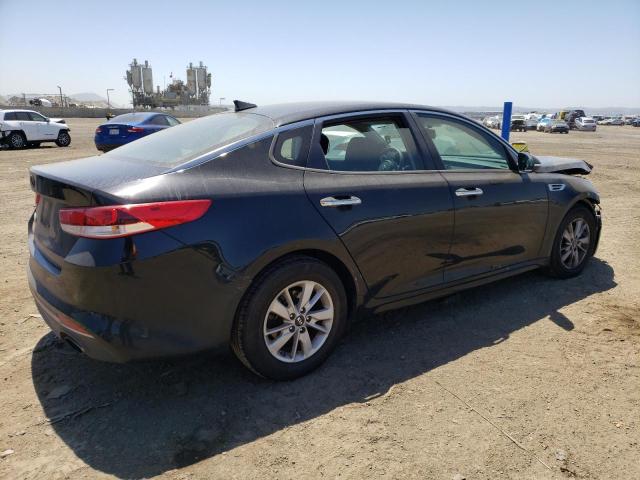 5XXGT4L39GG043134 KIA Optima Lx