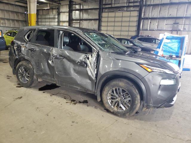 5N1AT3AB6MC841592 Nissan ROGUE S