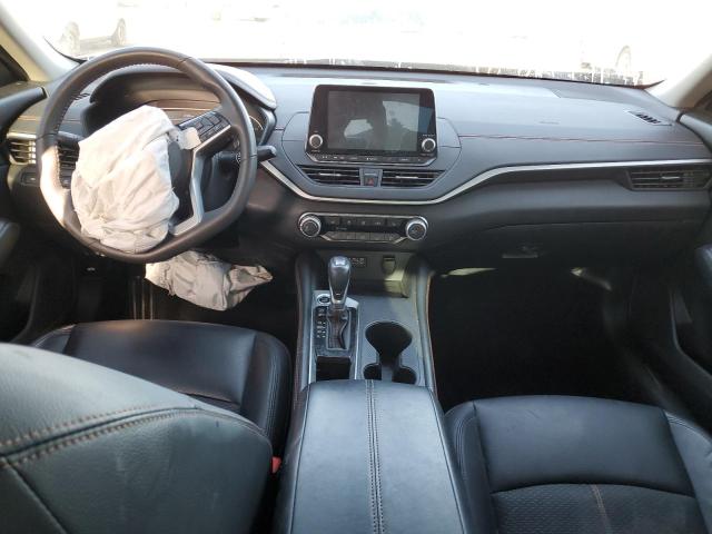 1N4BL4CV6LC136141 Nissan ALTIMA SR