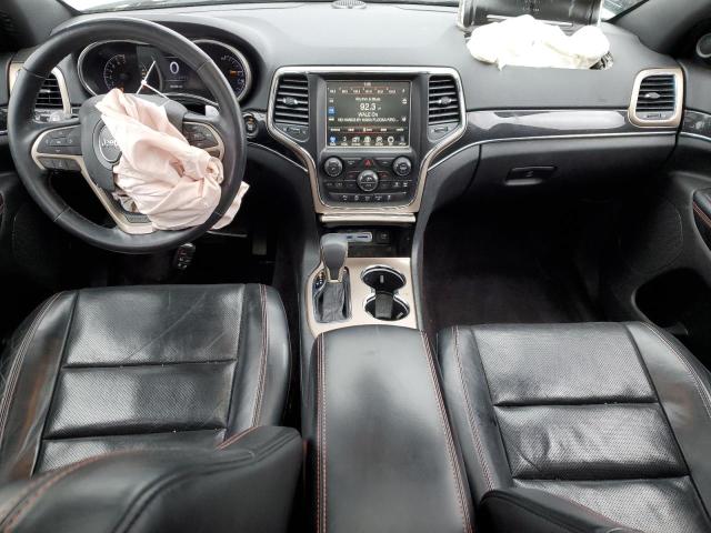 1C4RJFBG3GC447559 Jeep Grand Cherokee Limited