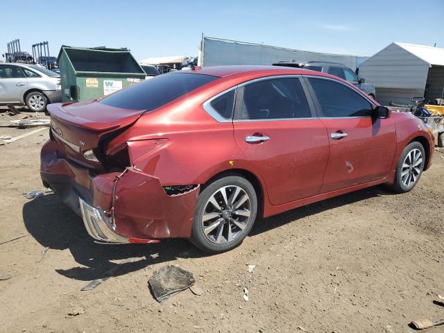 1N4AL3APXGC128155 Nissan ALTIMA 2.5