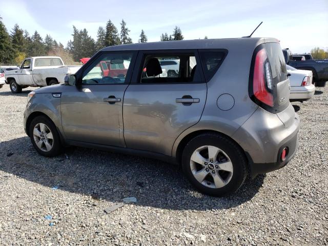 KNDJN2A29J7573893 KIA SOUL