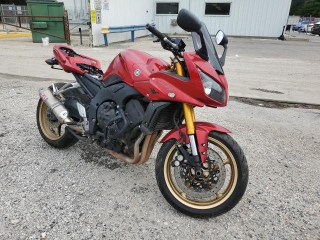 Used yamaha fz1 online for sale