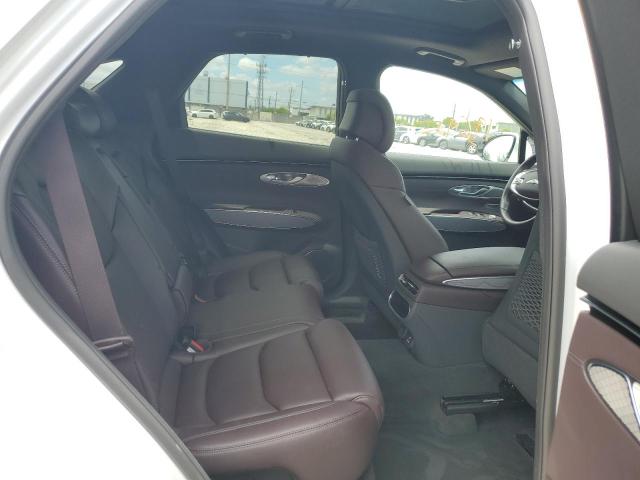 2022 GENESIS GV70 BASE - KMUMADTB0NU023908