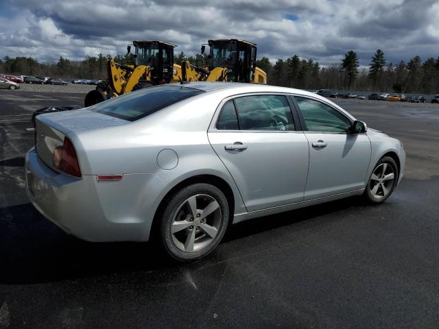 Vin: 1g1zc5e17bf101543, lot: 67496013, chevrolet malibu 1lt 20113