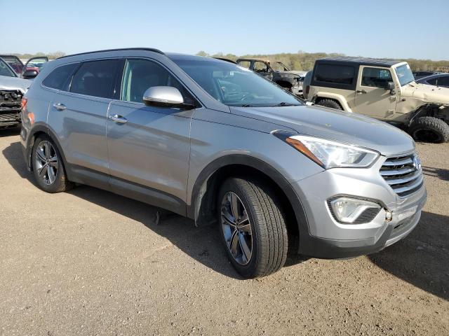 2015 HYUNDAI SANTA FE G - KM8SR4HF9FU108550