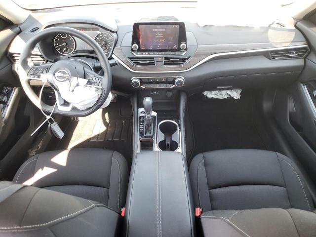 2023 NISSAN ALTIMA SV - 1N4BL4DV3PN346155