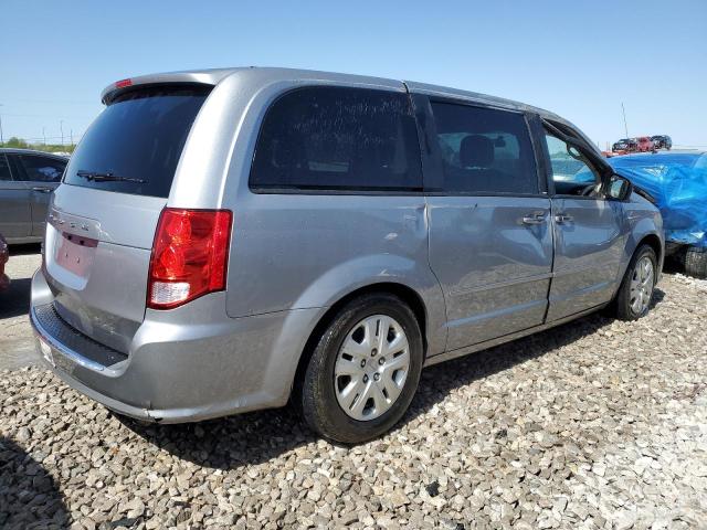 2C4RDGBG3ER116885 Dodge Grand Caravan Se