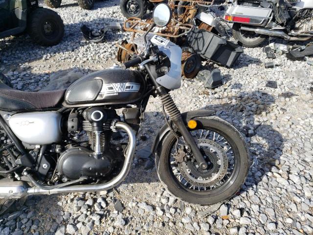 2019 KAWASAKI EJ800 C JKBEJCC17KA000668