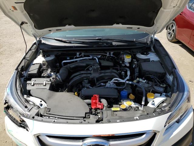 4S4BTANC2N3131635 Subaru Outback Limited
