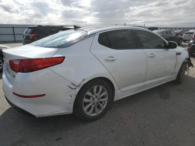 5XXGN4A78FG391361 KIA OPTIMA EX