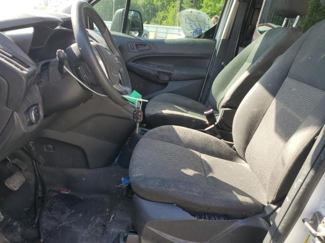 2015 FORD TRANSIT CO - NM0LS7E73F1226264