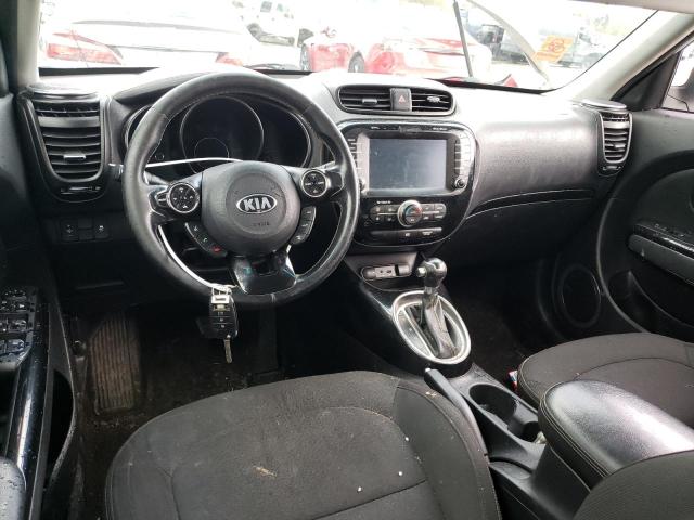 KNDJP3A58F7136033 KIA SOUL +