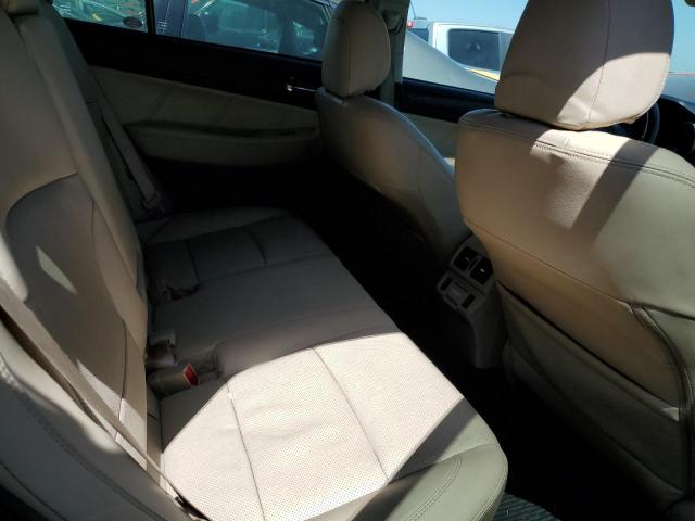 4S4BSANC9J3354493 Subaru Outback 2.5i Limited
