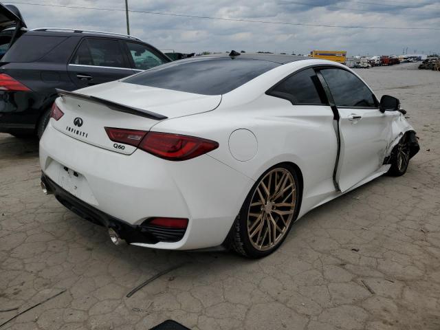 2017 INFINITI Q60 BASE JN1CV7EL2HM320955