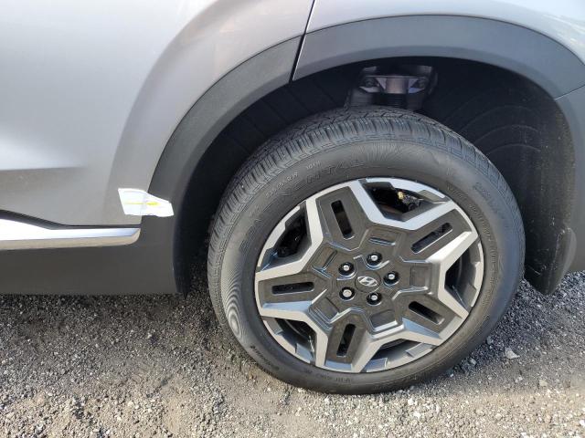 2023 HYUNDAI SANTA FE L - 5NMS5DA16PH000927