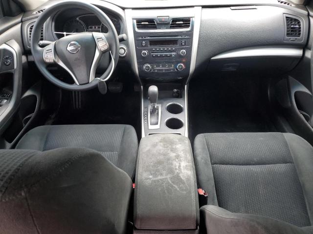 1N4AL3AP8FC159516 Nissan ALTIMA 2.5