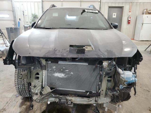 4S4BTGSD6P3146741 Subaru Outback Wilderness