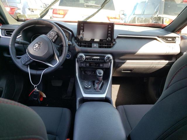 2021 TOYOTA RAV4 PRIME - JTMAB3FV8MD036407