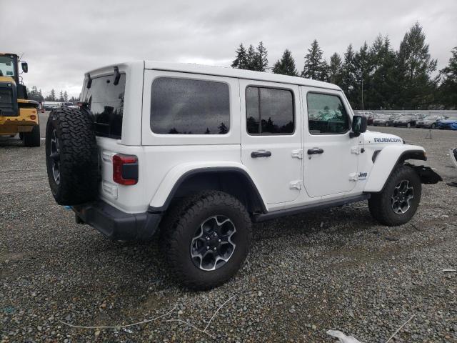 1C4JJXR67NW108217 Jeep Wrangler Unlimited Rubicon 4xe