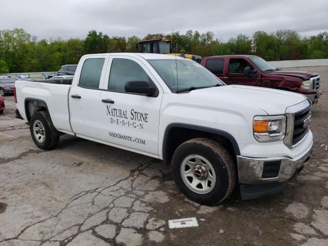 2015 GMC SIERRA - 1GTR1TEC5FZ286411