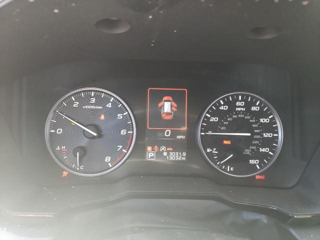 4S4BTACC0N3279852 Subaru Outback Premium