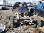 Lot #2964592172 2015 FORD F350 SUPER