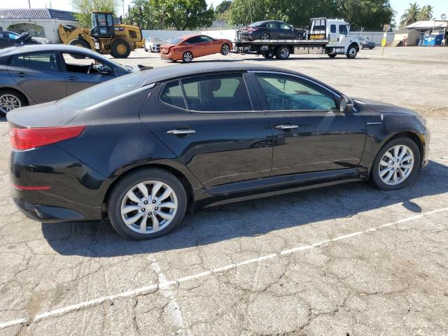 5XXGN4A79FG423993 KIA OPTIMA EX