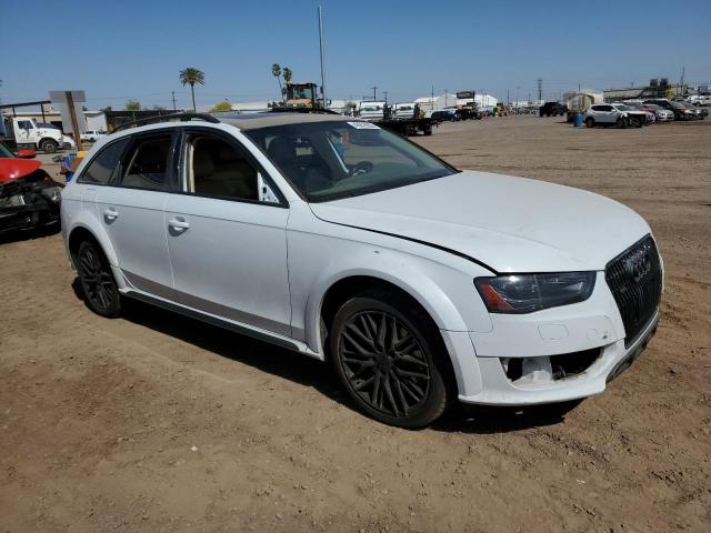 VIN WA1VFAFL8DA186912 2013 Audi A4, Prestige no.4