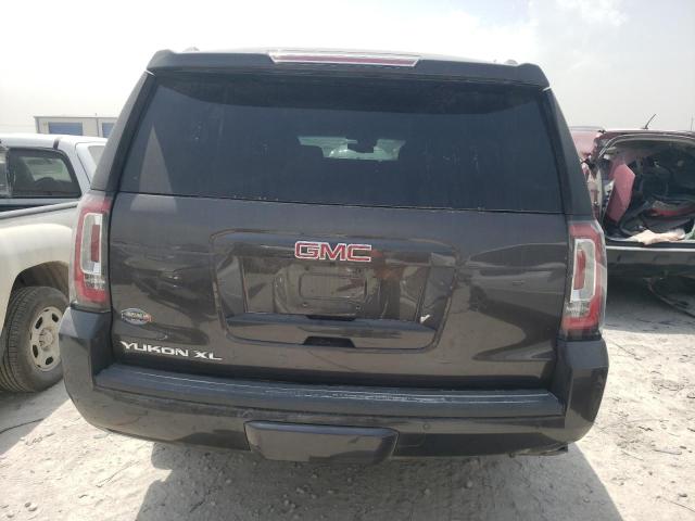 1GKS1GKC0JR371876 GMC Yukon Xl C1500 Slt