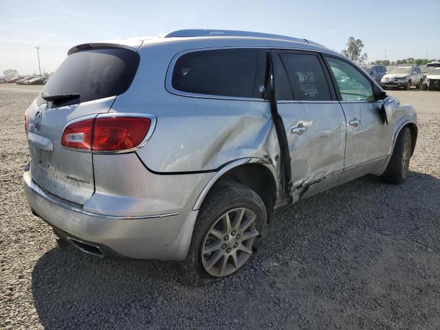 5GAKRAKD9GJ297764 Buick Enclave