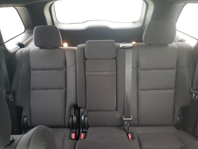1C4RJFAG5JC425605 Jeep Grand Cherokee Laredo