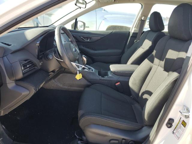 4S3BWAF6XP3007409 Subaru Legacy Premium