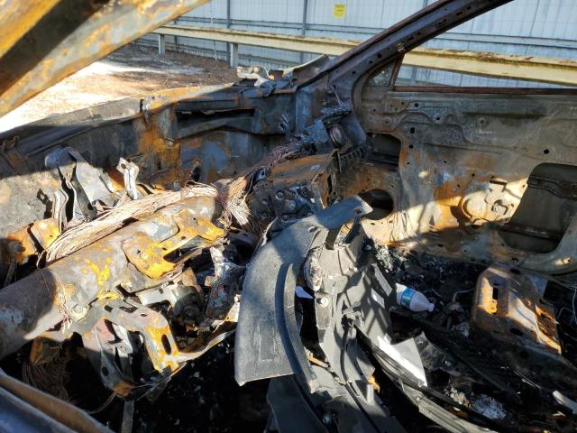 1N4AL3AP0HC190360 Nissan ALTIMA 2.5