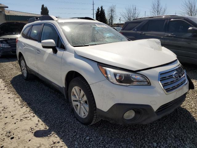 4S4BSADC8H3298798 Subaru Outback 2.5i Premium