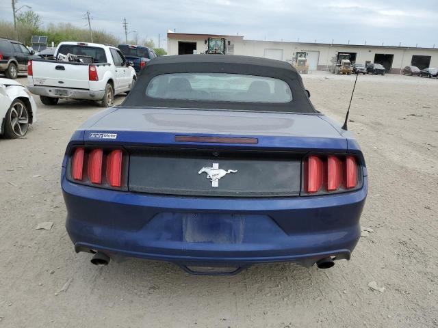 1FATP8EM7F5359804 2015 FORD MUSTANG, photo no. 6