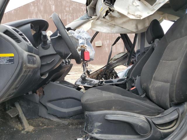 3KPFK4A75HE028676 KIA FORTE LX