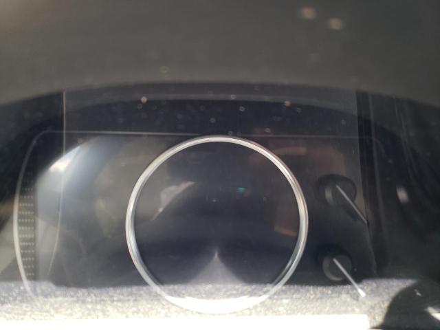 2021 LEXUS ES 300H LU 58AEA1C18MU006323