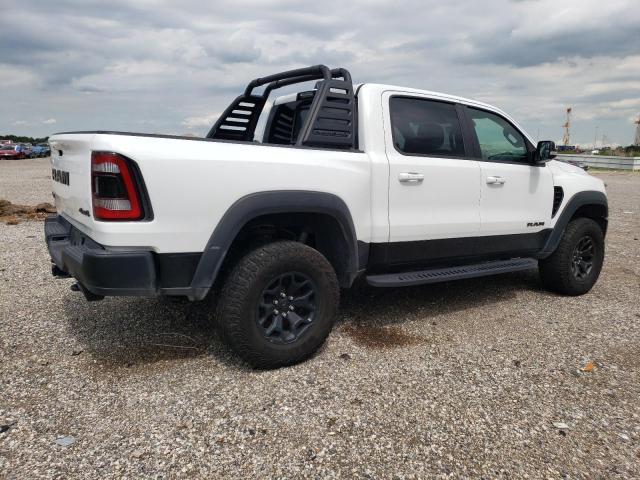 2021 RAM 1500 TRX - 1C6SRFU97MN900520