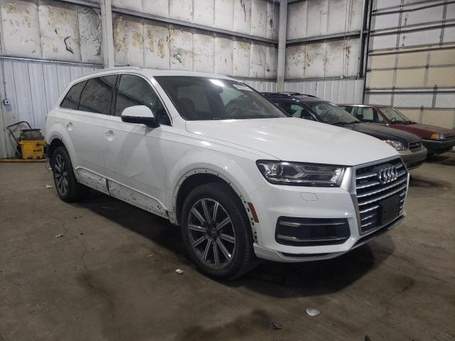 WA1AHAF76KD028530 2019 AUDI Q7, photo no. 4