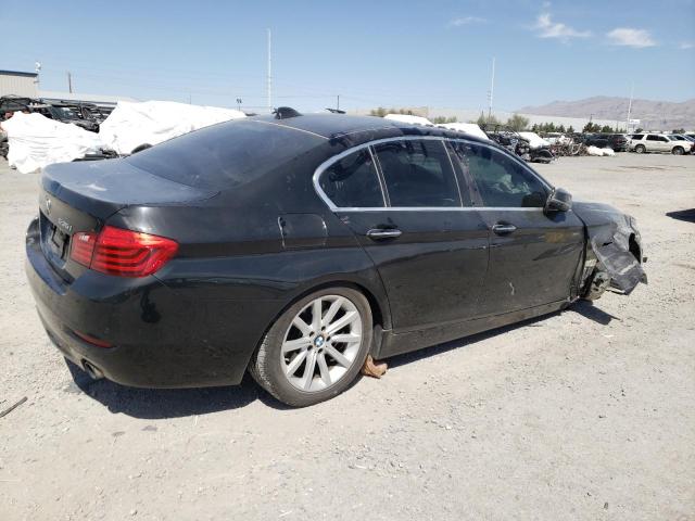 WBA5B3C52ED534770 BMW 535 XI