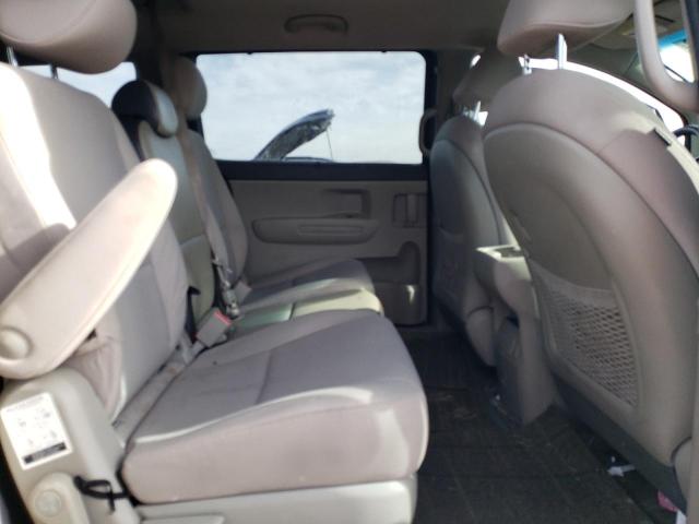 KNDMB5C1XG6171648 KIA SEDONA LX