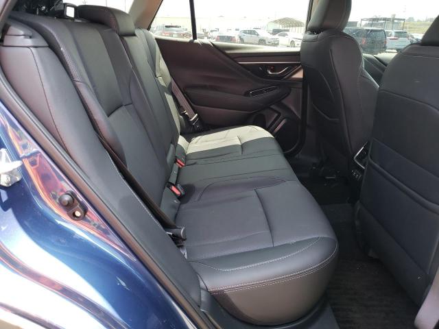 4S4BTGND9N3265117 Subaru Outback Limited Xt