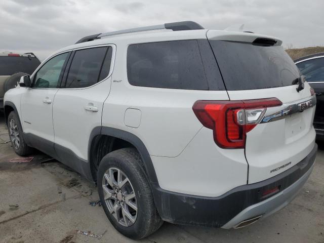 1GKKNMLS7LZ203454 GMC ACADIA SLT