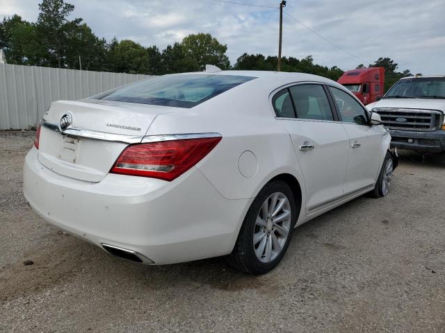 1G4GB5G35GF140120 Buick Lacrosse