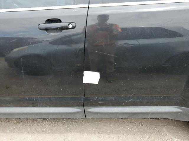 2017 GMC 2500HD 2GKALNEK1H6118388