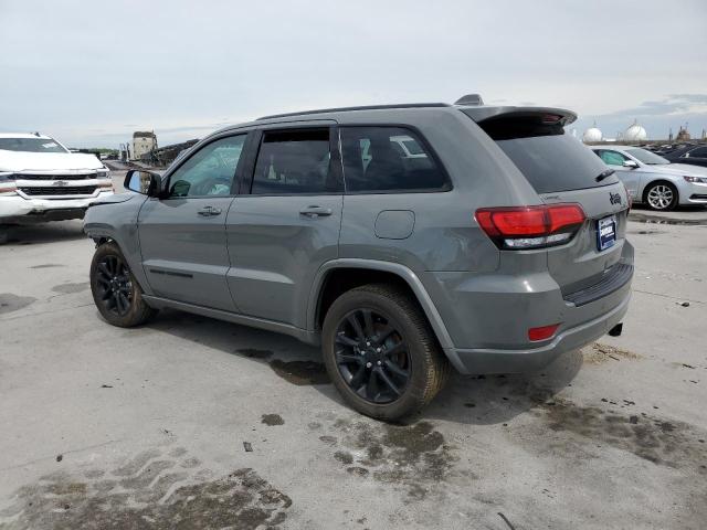 1C4RJEAG3LC244919 Jeep Grand Cherokee Laredo