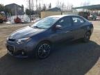 2016 TOYOTA COROLLA L - 2T1BURHE7GC731218