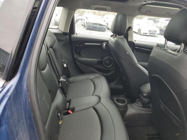 2015 MINI COOPER S - WMWXU3C57FT892120